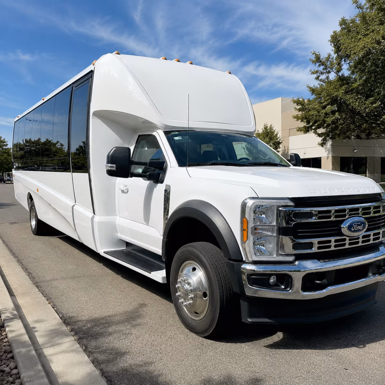 Newark Airport Transportation