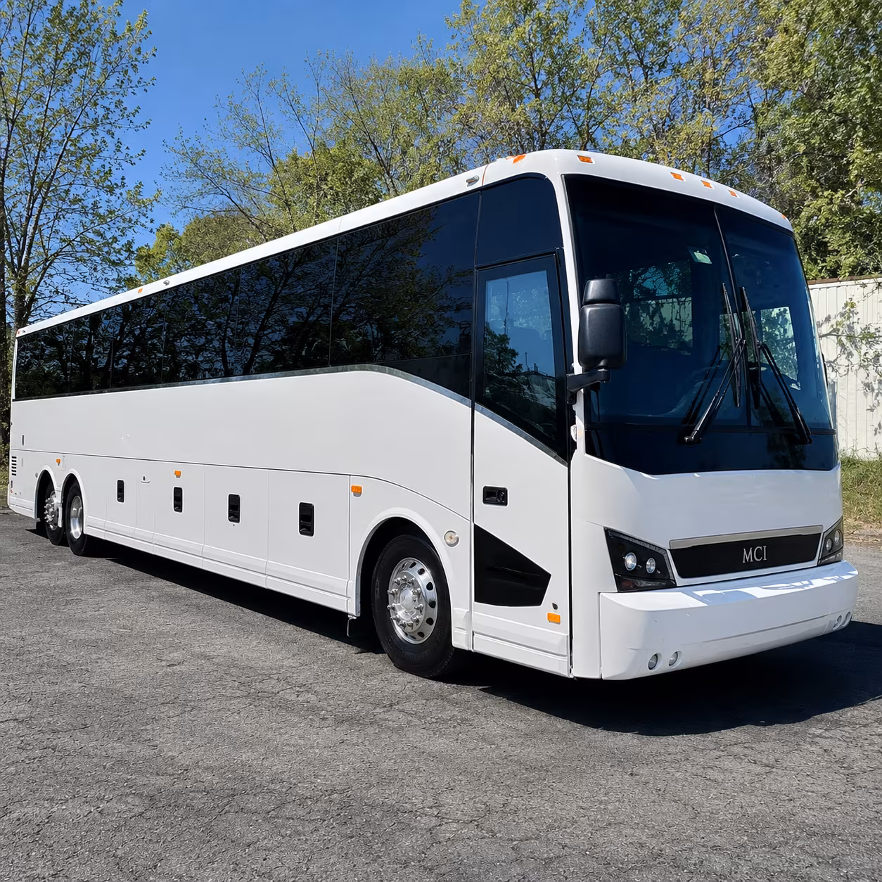 Irvington Airport Shuttles & Transportation