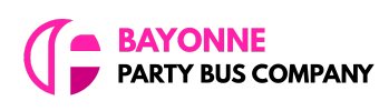 bayonne-party-bus-company-logo