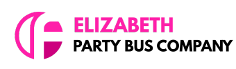 elizabeth-party-bus-company-logo