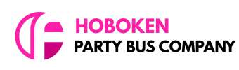 hoboken-party-bus-company-logo
