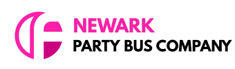 newark-party-bus-company-logo
