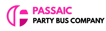 passaic-party-bus-company-logo
